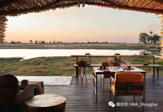 DB电竞(DBGame)官方网站