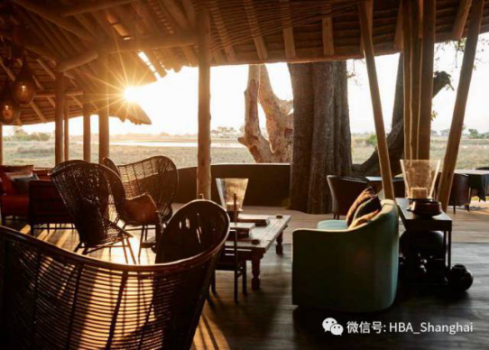 DB电竞(DBGame)官方网站