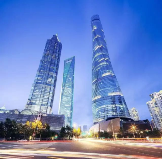 DB电竞(DBGame)官方网站