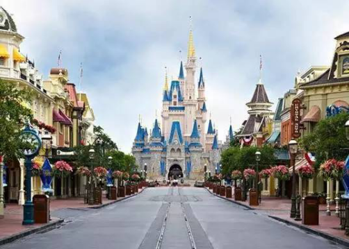 DB电竞(DBGame)官方网站