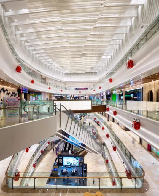 DB电竞(DBGame)官方网站