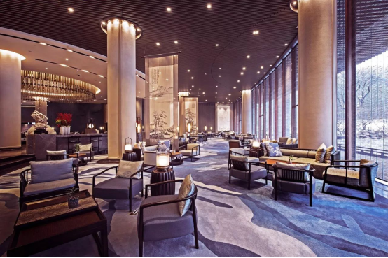 DB电竞(DBGame)官方网站