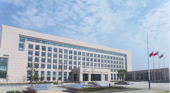 DB电竞(DBGame)官方网站