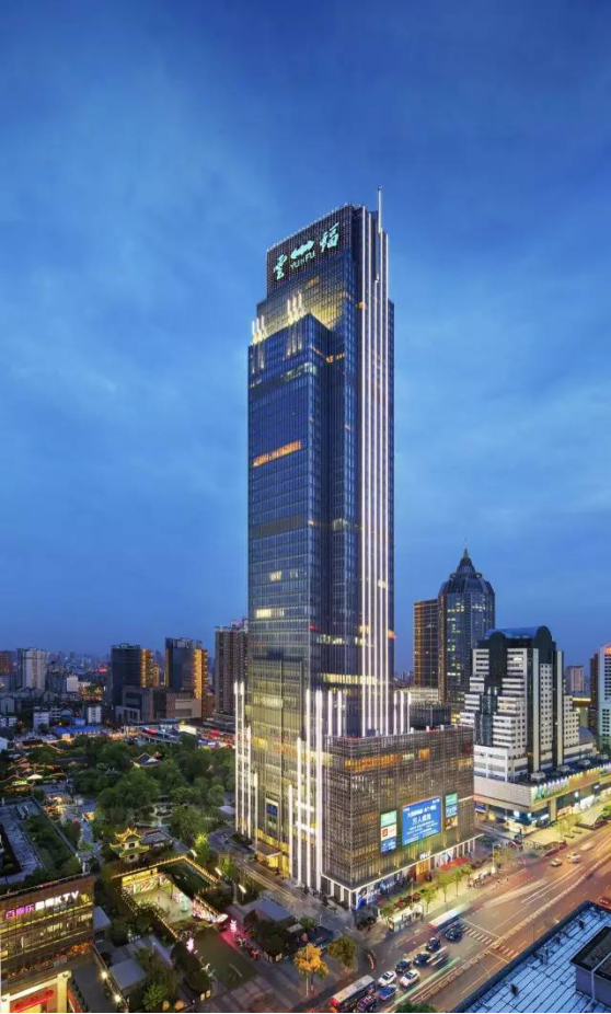 DB电竞(DBGame)官方网站