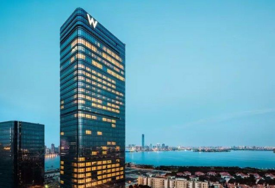 DB电竞(DBGame)官方网站