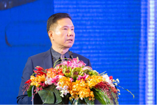 DB电竞(DBGame)官方网站