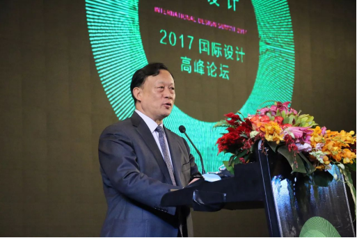 DB电竞(DBGame)官方网站