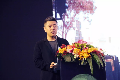 DB电竞(DBGame)官方网站