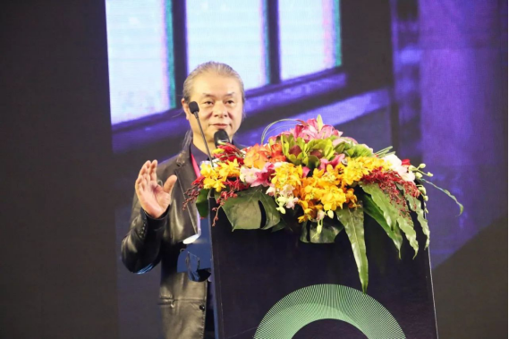 DB电竞(DBGame)官方网站