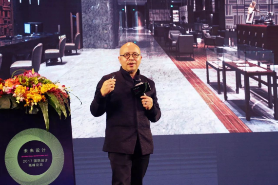 DB电竞(DBGame)官方网站