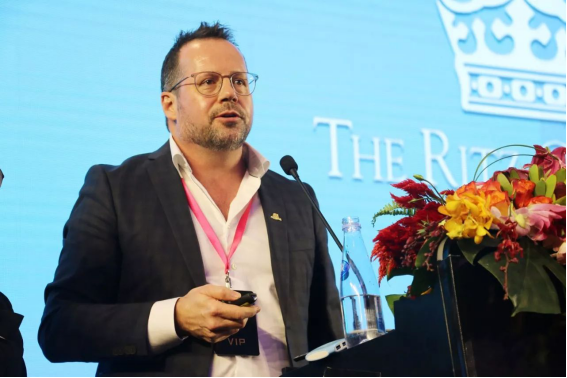 DB电竞(DBGame)官方网站