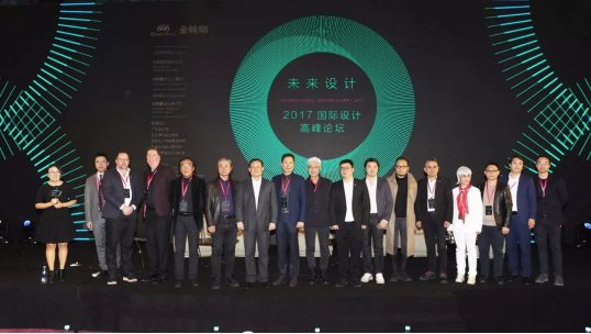 DB电竞(DBGame)官方网站