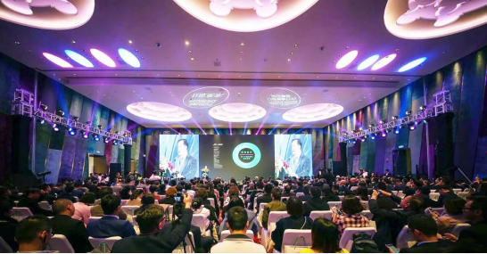 DB电竞(DBGame)官方网站