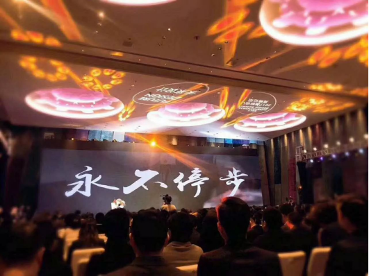 DB电竞(DBGame)官方网站