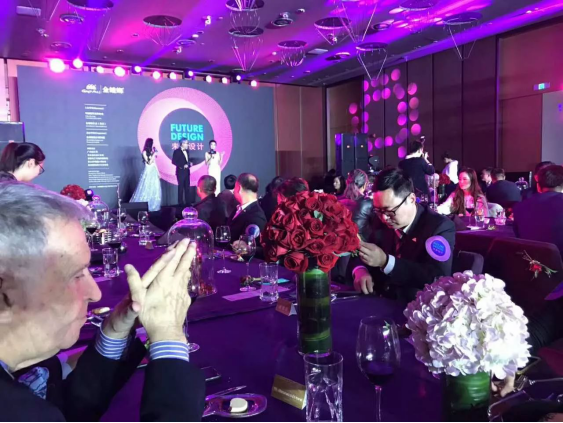 DB电竞(DBGame)官方网站