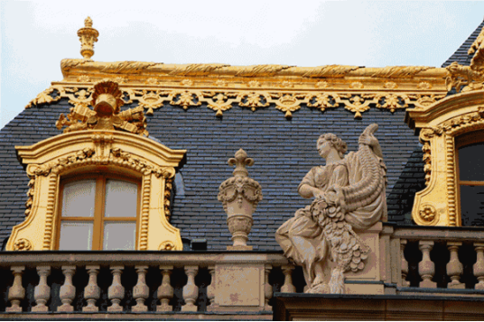 DB电竞(DBGame)官方网站