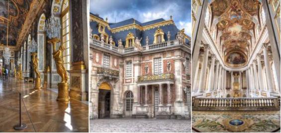 DB电竞(DBGame)官方网站