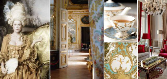 DB电竞(DBGame)官方网站