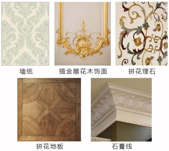 DB电竞(DBGame)官方网站