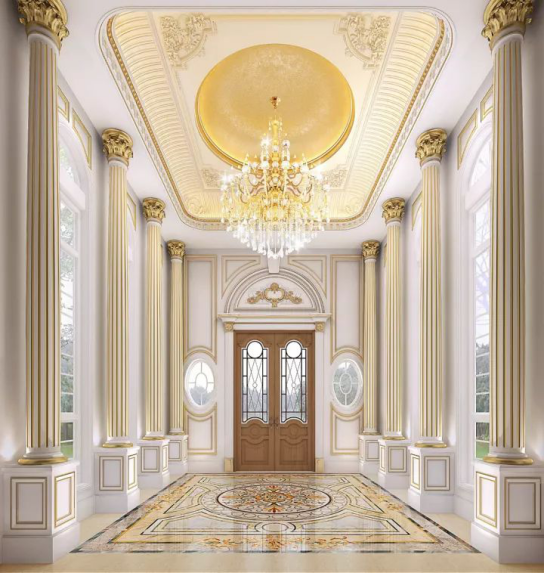 DB电竞(DBGame)官方网站