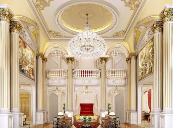 DB电竞(DBGame)官方网站