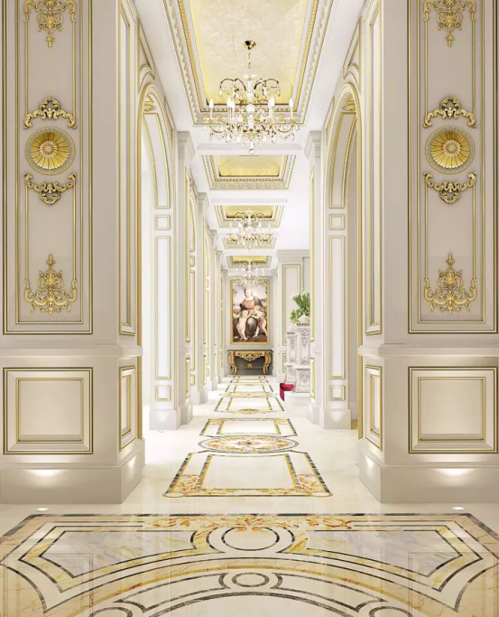 DB电竞(DBGame)官方网站