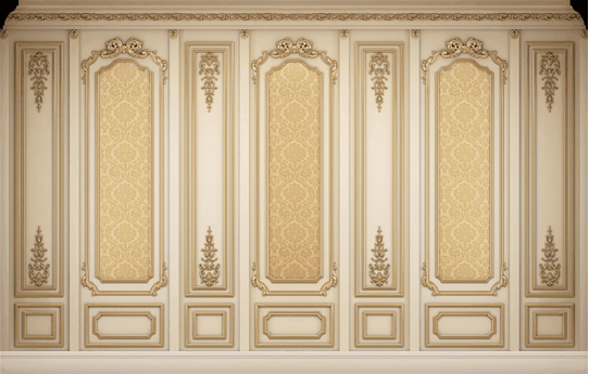 DB电竞(DBGame)官方网站