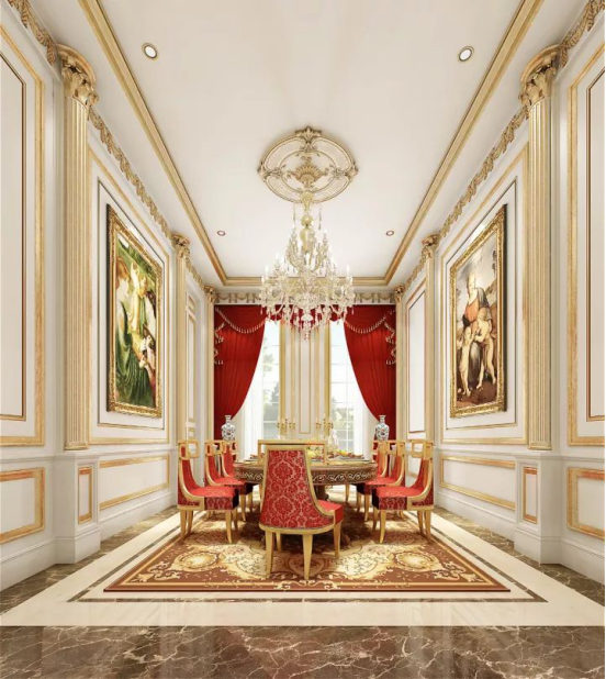 DB电竞(DBGame)官方网站