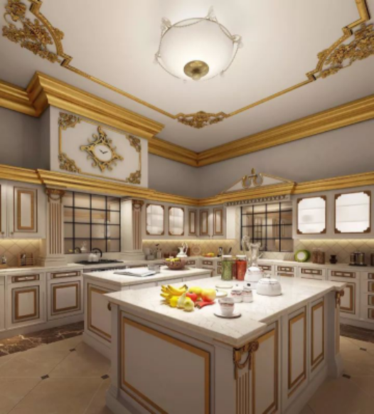 DB电竞(DBGame)官方网站