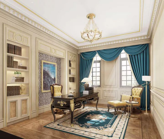 DB电竞(DBGame)官方网站