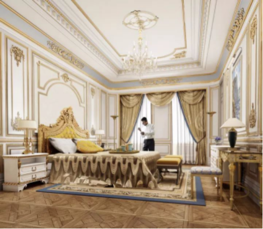 DB电竞(DBGame)官方网站