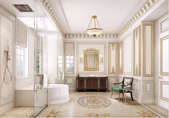 DB电竞(DBGame)官方网站