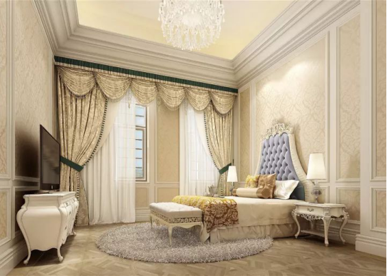 DB电竞(DBGame)官方网站