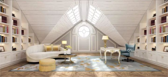 DB电竞(DBGame)官方网站