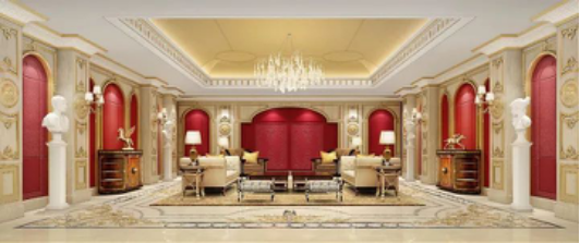 DB电竞(DBGame)官方网站