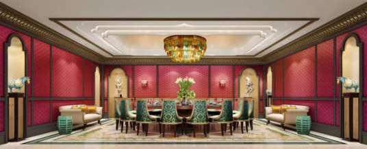 DB电竞(DBGame)官方网站