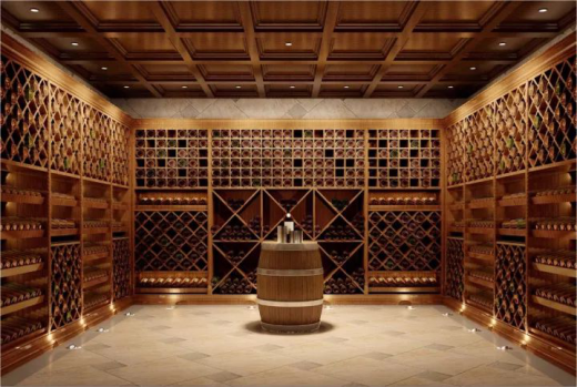 DB电竞(DBGame)官方网站