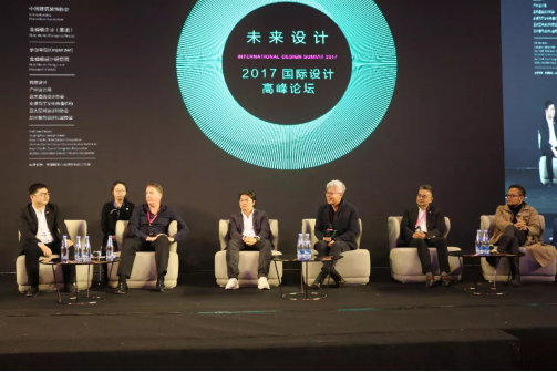 DB电竞(DBGame)官方网站