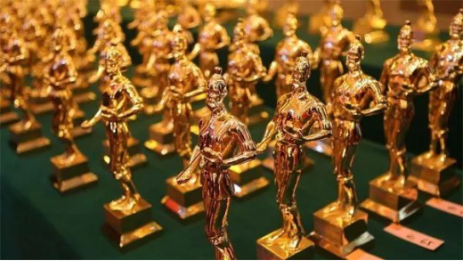 DB电竞(DBGame)官方网站