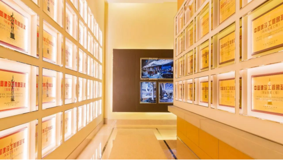 DB电竞(DBGame)官方网站