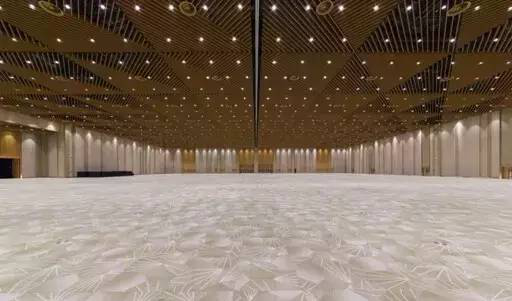 DB电竞(DBGame)官方网站