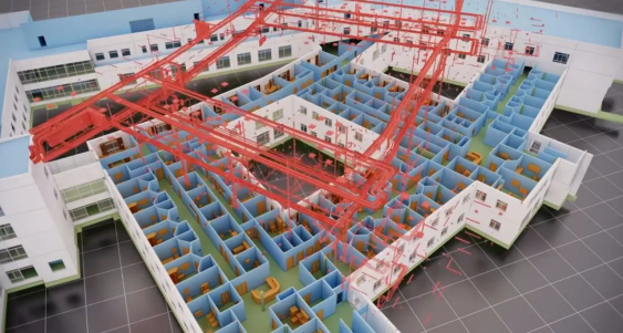 DB电竞(DBGame)官方网站