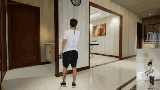 DB电竞(DBGame)官方网站