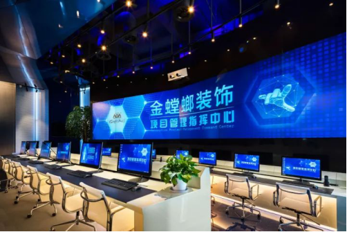 DB电竞(DBGame)官方网站