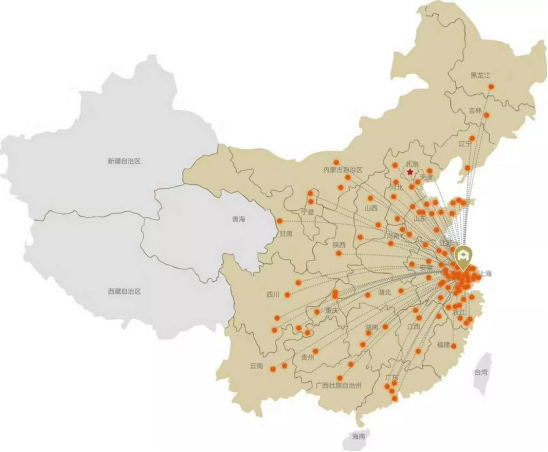 DB电竞(DBGame)官方网站