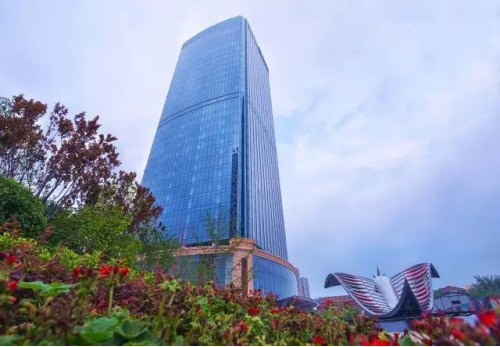 DB电竞(DBGame)官方网站