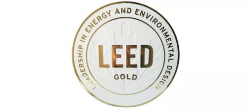 DB电竞(DBGame)官方网站