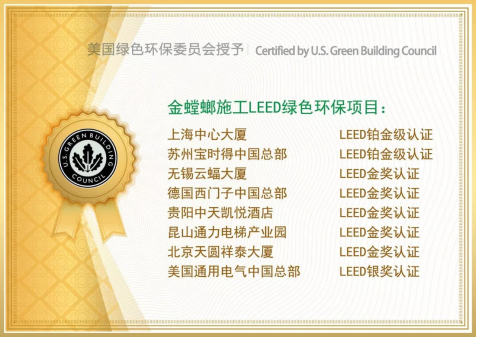 DB电竞(DBGame)官方网站