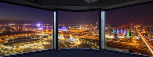 DB电竞(DBGame)官方网站