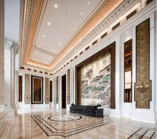 DB电竞(DBGame)官方网站